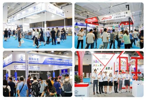 苏州定制五金批发，一站式采购解决方案