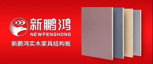 2023最美圆弧板材品牌排行榜，选对板材，装修不踩坑！