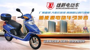 电动车踏板材料全解析，从橡胶到碳纤维，这些品牌你了解多少？