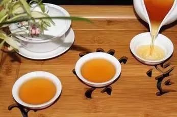 凤凰单枞茶叶品牌排名及选购指南，喝出茶香，避开坑点