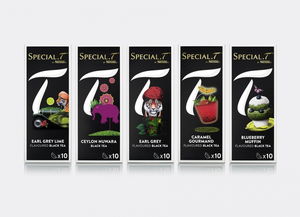 茶叶礼包包装设计，从品牌定位到用户体验的全方位解析