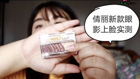 学生党必看！平价复合酸面膜红黑榜+避坑指南（附实测案例）