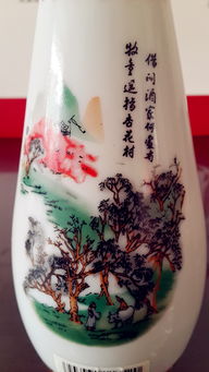 弹弹弹，琵琶酒香绕心间——手把手教你选对弹琵琶白酒品牌