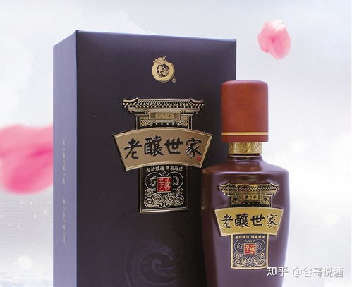 白酒选购指南，三步教你避开雷区，选到真正好酒