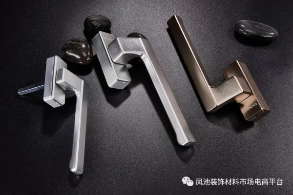 中国五金定制专家——打造个性化解决方案