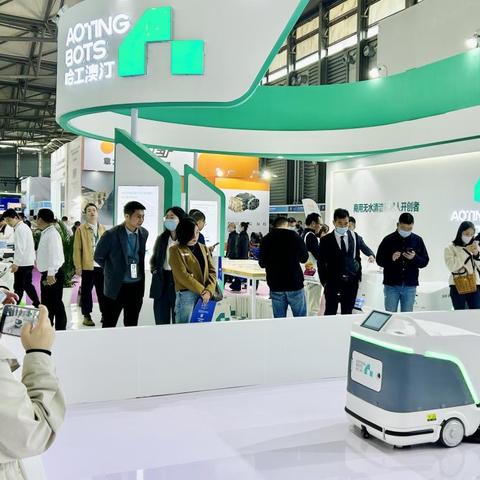 2023舞蹈服装品牌大赏，这些新锐品牌让舞台更闪耀