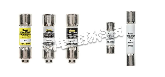 物流车熔断器品牌全解析，选对品牌，让运输更安全