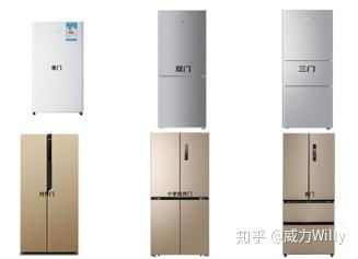 彩电冰箱选购全攻略，海尔、TCL、美的怎么选？附对比表和真实案例