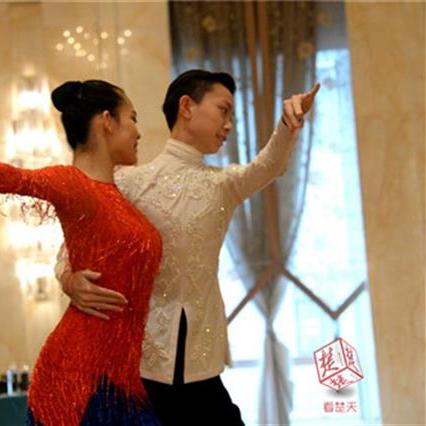楚天舞蹈专用品牌深度解析，质量、口碑与性价比全调查