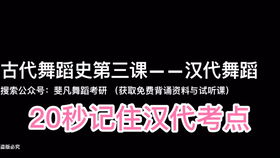 无声舞蹈的时尚密码，知乎高赞品牌避坑指南与选衣秘籍