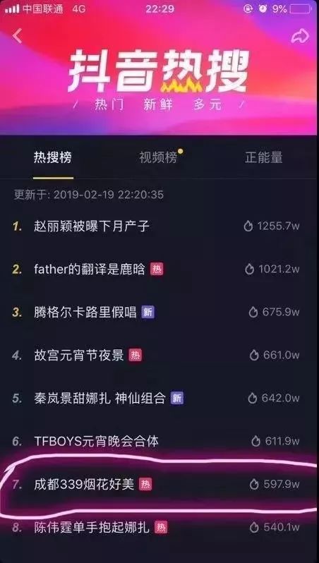 成都抖音月付提现取现全攻略，从入门到精通，手把手教你薅羊毛！