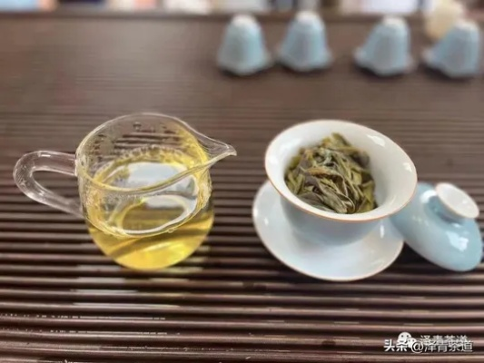 2023年十大名茶横评，喝出真水平，避坑指南全解析