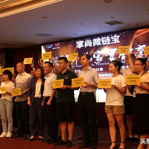 白酒行业寒冬，那些消失的知名品牌及背后的启示
