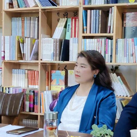2023流苏舞蹈服女装品牌排行榜，优雅与创意的碰撞，这些品牌让你成为舞台焦点