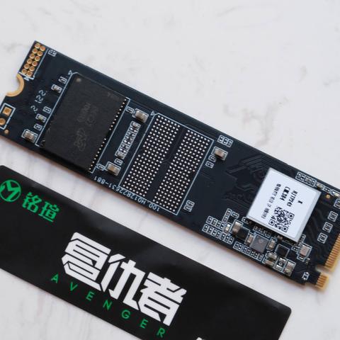 如何自配一台性价比高的电脑