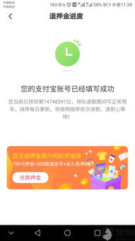 揭秘商户羊小咩便荔卡提现费用全解析