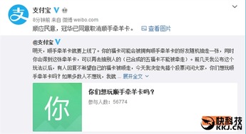 商户羊小咩便荔卡提现费用全解析
