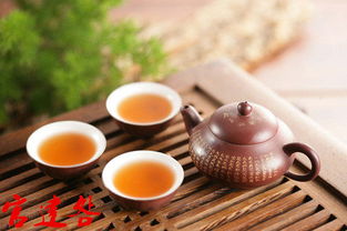 三千茶叶，一叶一世界，一杯见山河