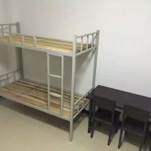 定制床智能五金的革新之旅