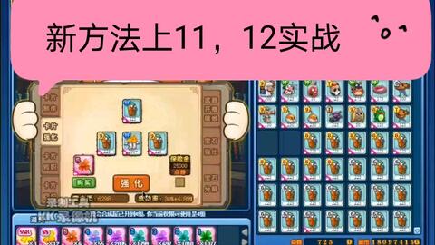 羊小咩便荔卡提现指南，轻松拿钱的秘密武器！