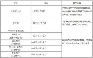 羊小咩便荔卡提现到账时间全解析，多久能到账？一文看懂！
