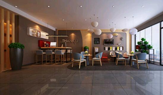 创新酒店五金定制——打造个性化住宿体验 创新酒店五金定制——打造个性化住宿体验