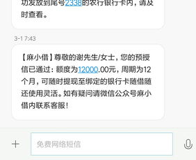 羊小咩便荔卡额度提现及有效期全解析