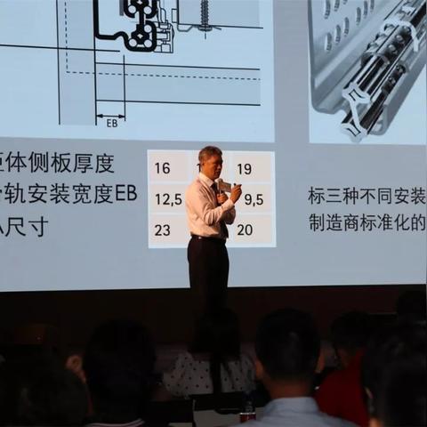 定制五金类产品，满足个性化需求，提升生活品质