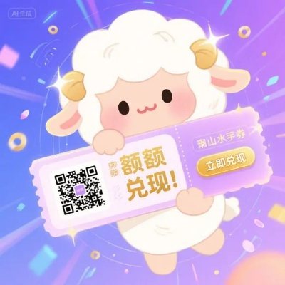 羊小咩便荔卡收款提现全攻略，轻松到账不烦恼！