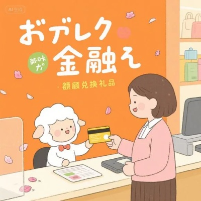 商户羊小咩便荔卡能提现吗？一文彻底说清楚！