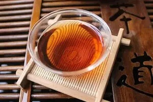 中庸之道的茶友指南，这些茶叶品牌让你喝得踏实不踩坑