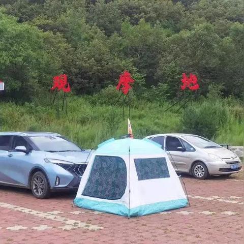 海马沙发选购全攻略，2023年十大品牌推荐+避坑指南