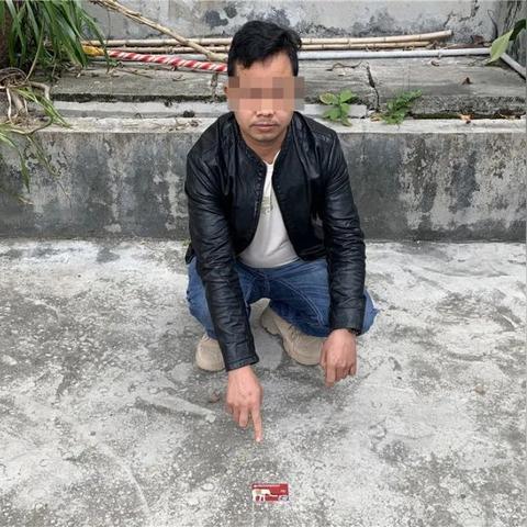 成都抖音月付取现怎么搞？超详细攻略来了！