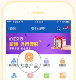 得物佳物分期额度管理指南