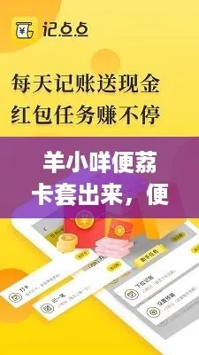 海尔消费羊小咩便荔卡自己套出来的指南