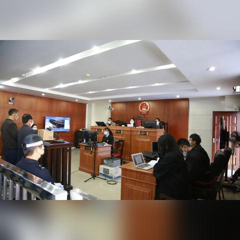 楚雄配电脑全攻略，从入门到精通