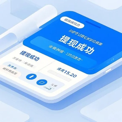 得物佳物分期额度兑现与额度调整策略 得物佳物分期额度兑现与额度调整策略