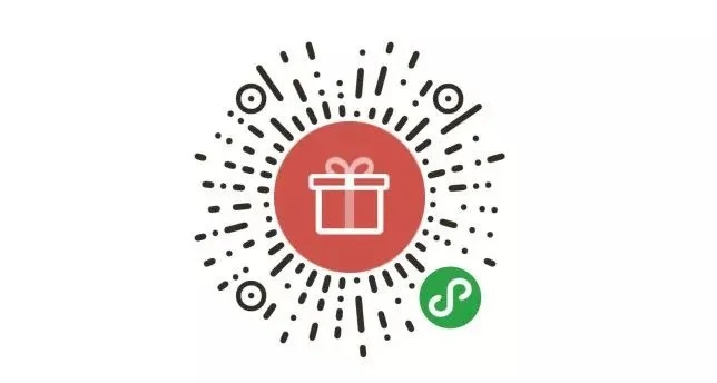 微信小程序觉醒礼包领取指南