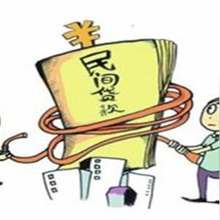 成都抖音月付取现秒到，年轻人的救急神器，真的这么香？