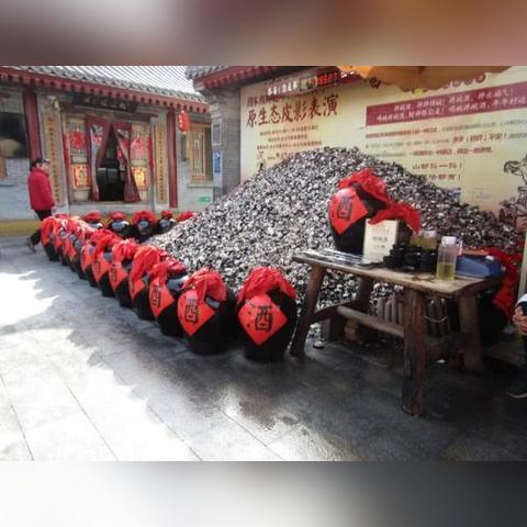 抖音月付提现POS机全攻略，月入过万的副业新风口？