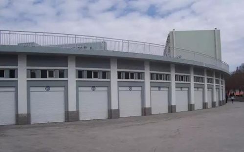 鞍山定制五金批发的一站式解决方案