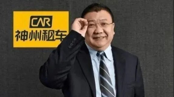 海尔消费分期乐，轻松套现，享受生活！