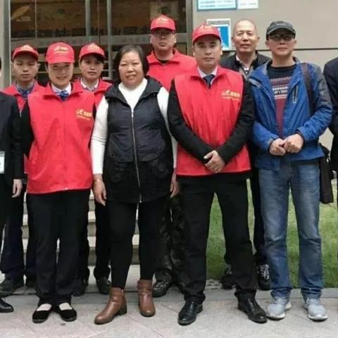 宜春选购电脑品牌全攻略，本地人都在看的避坑指南