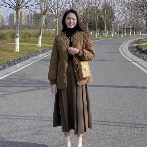 品牌车买什么颜色好？这5大因素+实用指南，看完秒变选色高手！