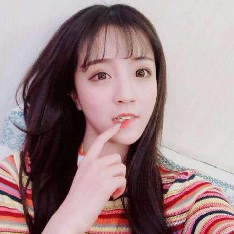 成都抖音月付套现指南？别被高额度迷惑了！