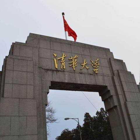 配电脑清单2017款全面指南