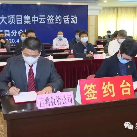 泉州门窗五金定制，打造个性化家居的秘诀