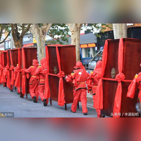 嫁妆五金定制厂家一站式解决方案