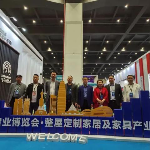 郑州五金定制厂家，一站式解决方案，满足您的需求