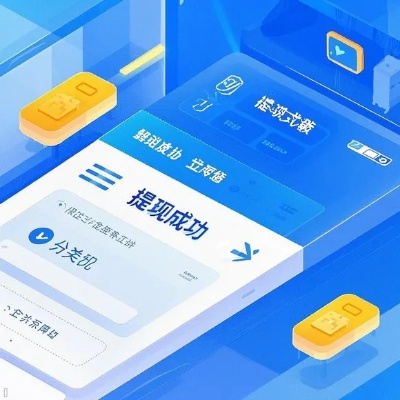 羊小咩便荔卡提现，扫码秒到账，钱到手超快！